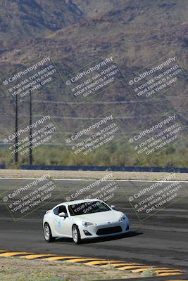 media/Apr-12-2024-Canyon Run Sundays (Fri) [[ae99c30423]]/4-Novice (Yellow)/Session 1 Bowl Exit/
